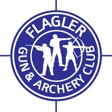 Flagler Gun Club